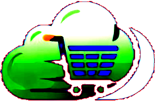 Main Logo