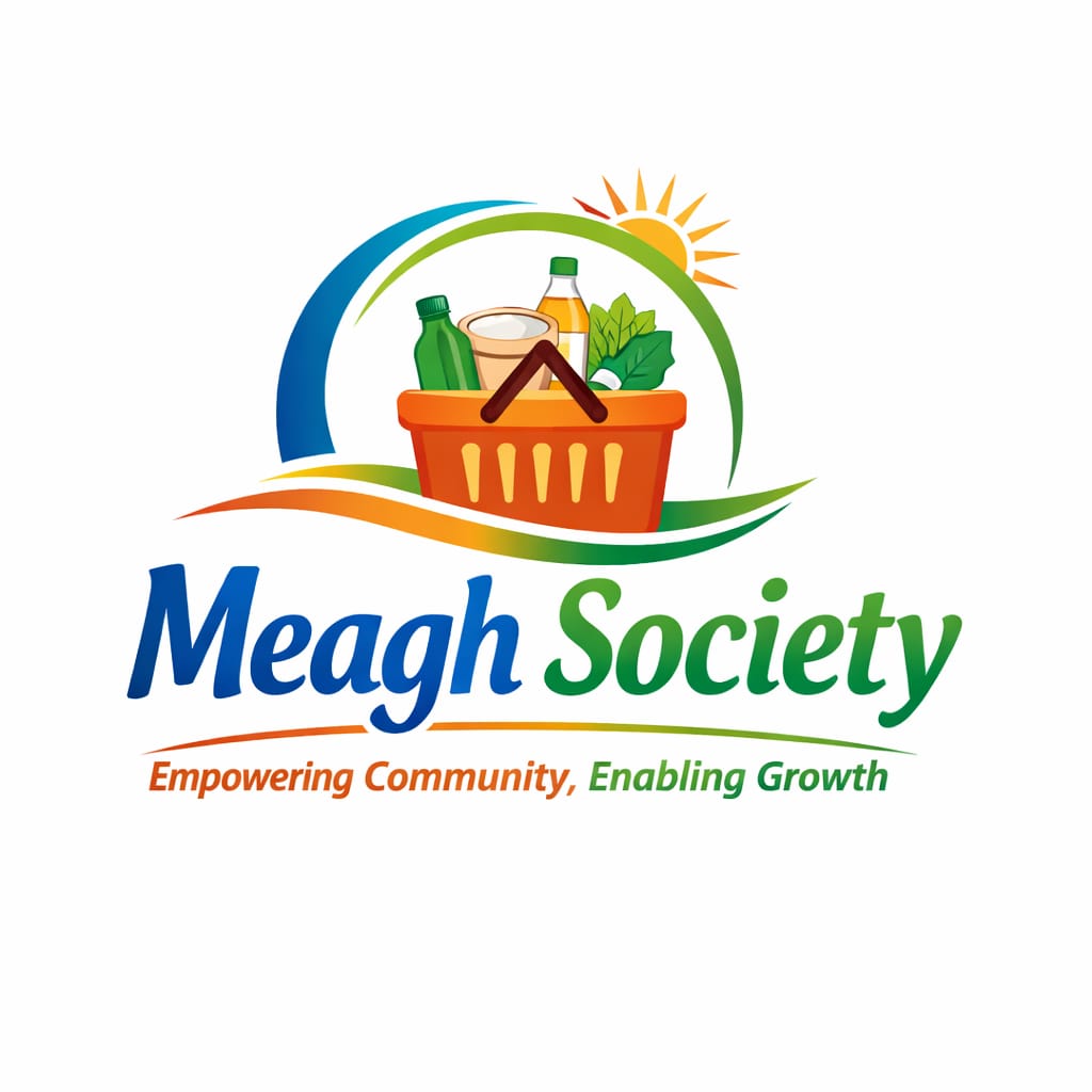 megh smart