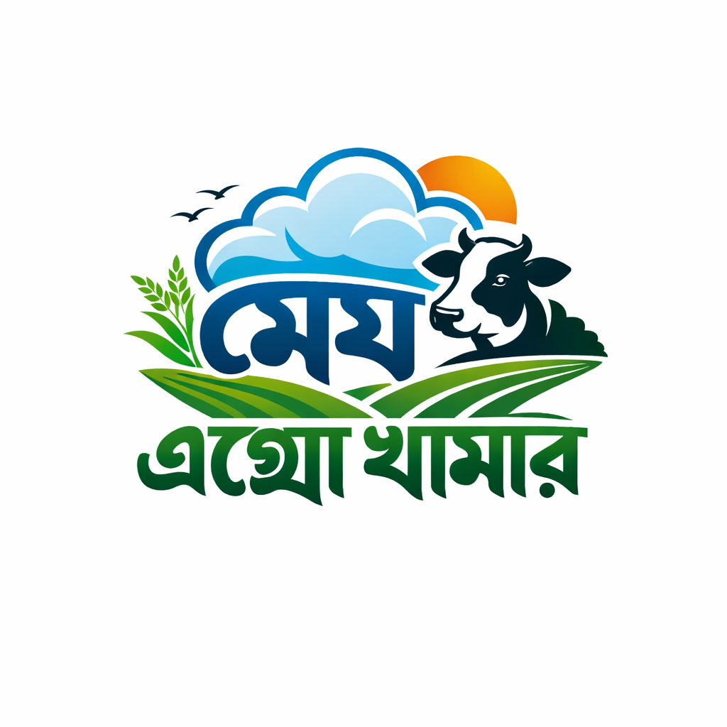 Cattle Fattening Project